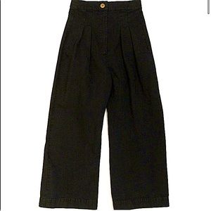 Ilana Kohn Boyd Pants
